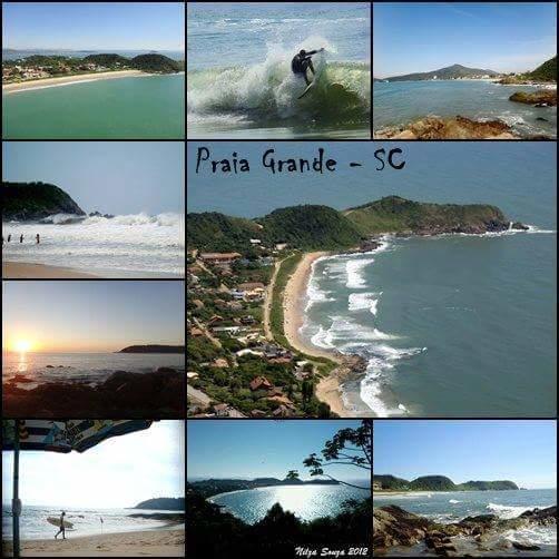 Vila Porto Canoa Recanto Do Pescador Penha  Exteriér fotografie